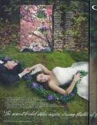 CT BRIDE PG.50 CT BRIDE PG.50