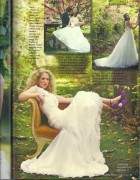 CT BRIDE PG.53 CT BRIDE PG.53