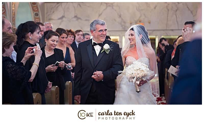 SOTERAKIS_WEDDING_CARLA_TEN_EYCK-40