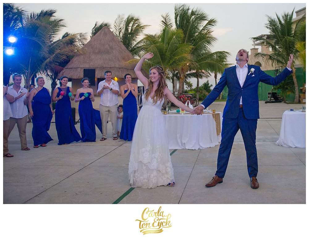 CANCUN-MEXICO-WEDDING-CARLA-TEN-EYCK-47