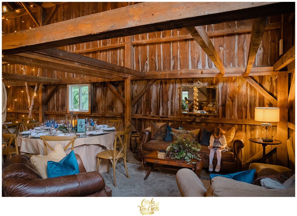 Cost details at Pinecroft Estate in Thompson CT, a beautiful barn wedding and event venue in Thompson CT